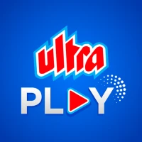 Ultra Play Hindi Movies & More