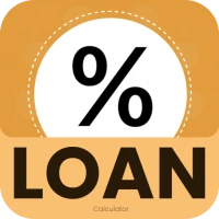 LoanGuru - EMI Loan Calculator