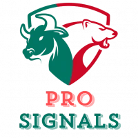 Pro Signals - Forex