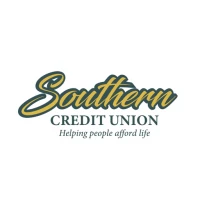 Southern Credit Union