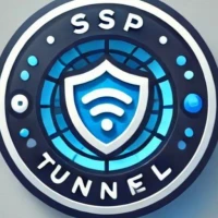 SSP Tunnel