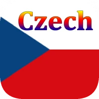 Czech Translator