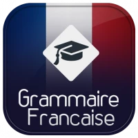 Grammaire Française