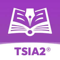 TSIA2 Practice Test 2025