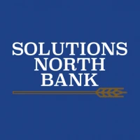 Solutions North Bank Mobile