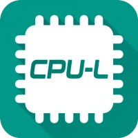 CPU-L