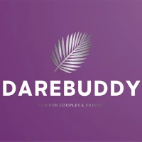 DareBuddy: Truth or Dare Game