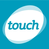 touch Lebanon