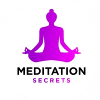 Meditation Secrets