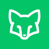 TeamFox