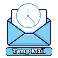 Temp Mail Urgent Instant Email