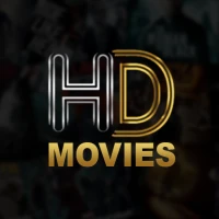 Watch HD Movies 2025