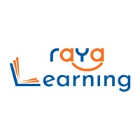 Raya e-Learning