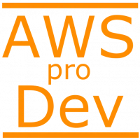 Ace AWS Developer Assoc. PRO