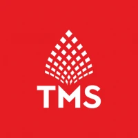 TMS Mobile