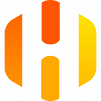 Hive OS Official