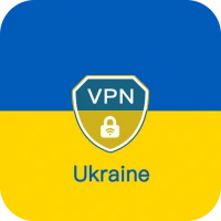 VPN Ukraine - Use Ukraine IP