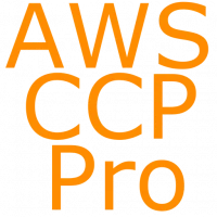 AWS Cloud Practitioner CCP PRO