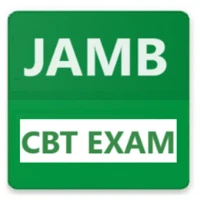 BrainPower - JAMB Practice App