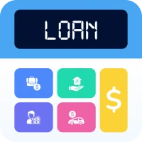 Loan Calculator: Financial EMI