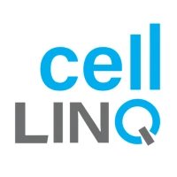 CellLinQ Cellular Network Scan