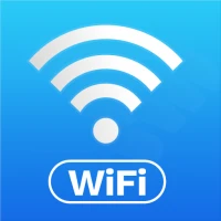 WiFi Password - WiFi Map