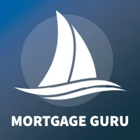 Total Mortgage Guru