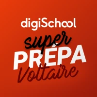 Prépa Certificat Voltaire