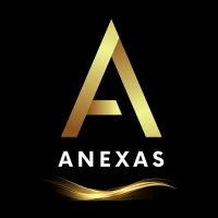 Anexas Certification