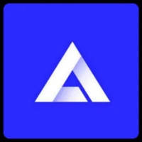 Atalis Network - Mining & Earn