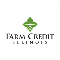 Farm Credit Illinois