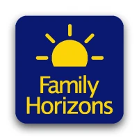 Family Horizons Credit Union