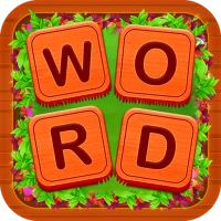 Word Connect 2024 - Word Farm