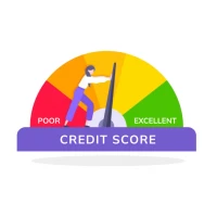 Check Credit Score Now