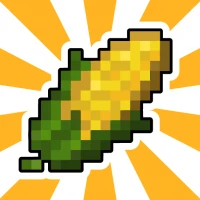 Vegetables Crops Mod Minecraft