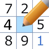 Easy Sudoku For Beginners