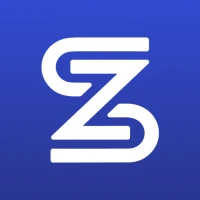 Z Score Calculator