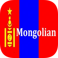 Mongolian Translator