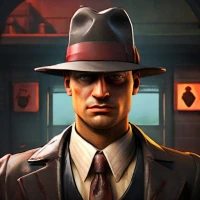 Mafia Marksman