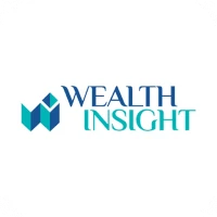 Mutual Fund App Wealth Insight