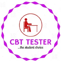 CBT Tester for JAMB/UTME