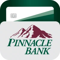 Pinnacle Bank Card Manager