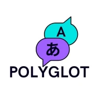 PolyGlot