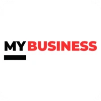 MyBusiness SGMA