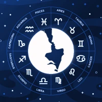 Zodiac Sign Compatibility Test