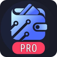 Mixer Pro 2.0