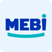 MEBİ