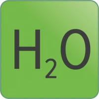 Chemistry formulas & names