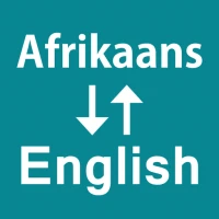 Afrikaans English Translator