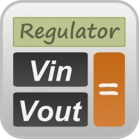 Voltage Regulator